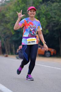 BIB: 10418
                            <button type="button" onclick="openModal(7923852)" class="btn btn-primary btn-sm float-right btn-popup" data-toggle="modal" data-target=".modal-high-quality">
                        <i class="fas fa-shopping-cart"></i> Add to Cart
                    </button>
                                            <button type="button" onclick="isThisMe(7923852, true)" class="btn btn-success btn-sm float-right btn-popup btn-isme hidden" data-toggle="tooltip" data-placement="bottom" title="นี่คือรูปของคุณใช่ไหม คลิกที่นี่เพื่อเอาเข้าอัลบั้ม">
                        <i class="fas fa-plus"></i> Add to album
                    </button>
                    <button type="button" onclick="isThisMe(7923852, false)" class="btn btn-warning btn-sm float-right btn-popup btn-isnotme hidden">
                        <i class="fas fa-ban"></i> Remove from album
                    </button>